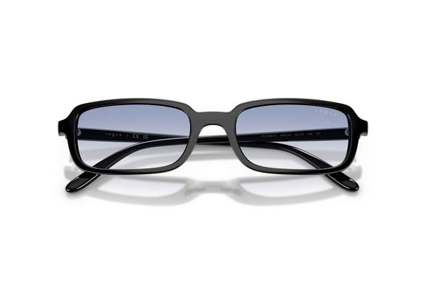 VOGUE 5666S Γυαλια Ηλιου 