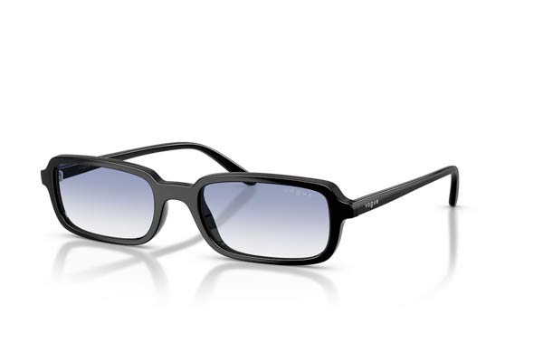 VOGUE 5666S Γυαλια Ηλιου 