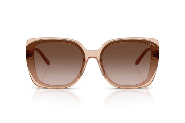 VOGUE 5684SD Γυαλια Ηλιου 
