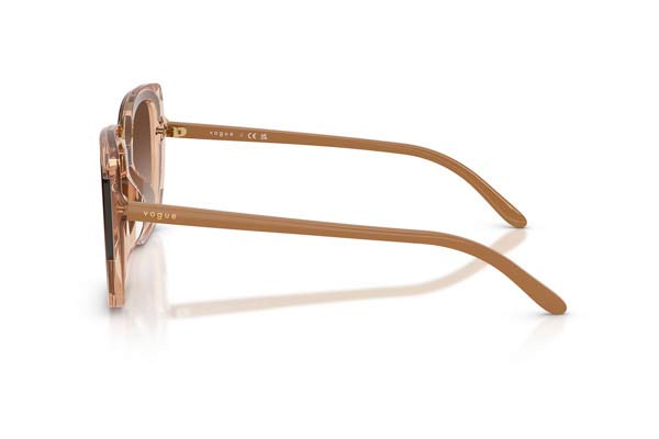 VOGUE 5684SD Γυαλια Ηλιου 