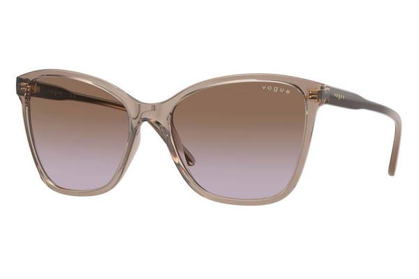 vogue 5520S Γυαλια Ηλιου 