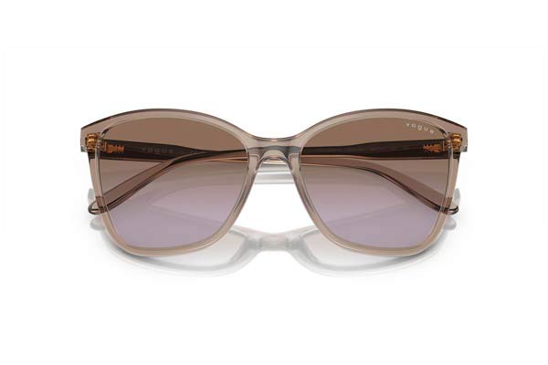 VOGUE 5520S Γυαλια Ηλιου 