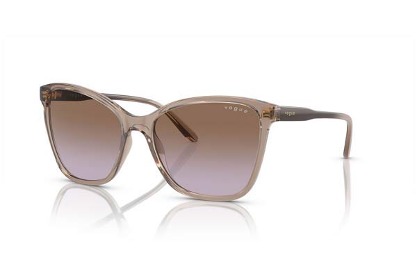 VOGUE 5520S Γυαλια Ηλιου 