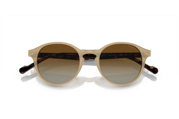 VOGUE 5327S Γυαλια Ηλιου 