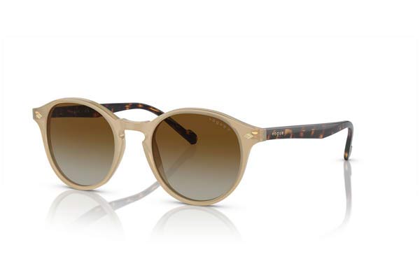 VOGUE 5327S Γυαλια Ηλιου 