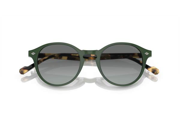 VOGUE 5327S Γυαλια Ηλιου 