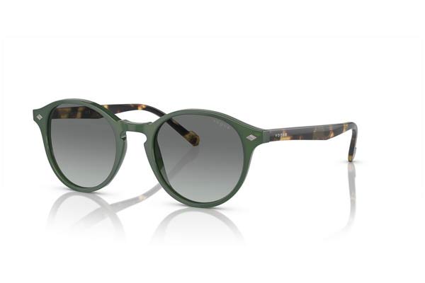 VOGUE 5327S Γυαλια Ηλιου 