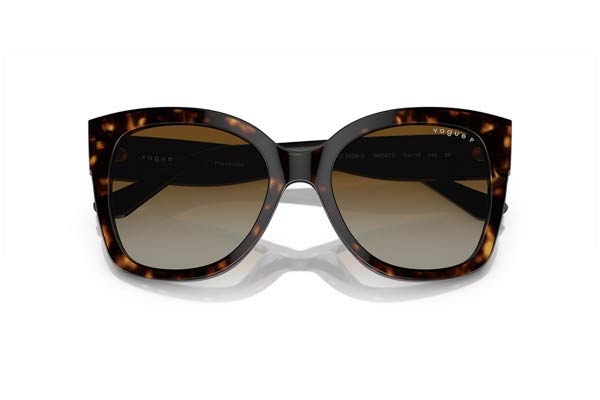 VOGUE 5338S Γυαλια Ηλιου 