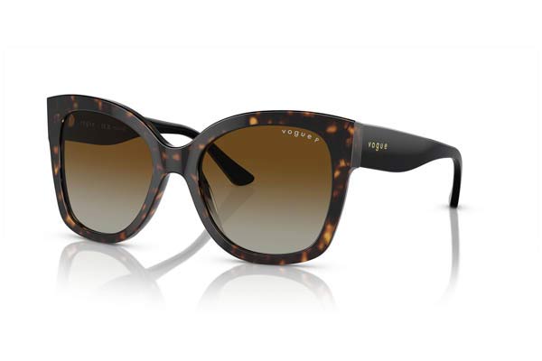 VOGUE 5338S Γυαλια Ηλιου 