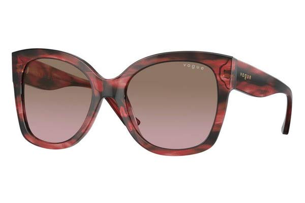 vogue 5338S Γυαλια Ηλιου 