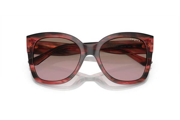 VOGUE 5338S Γυαλια Ηλιου 