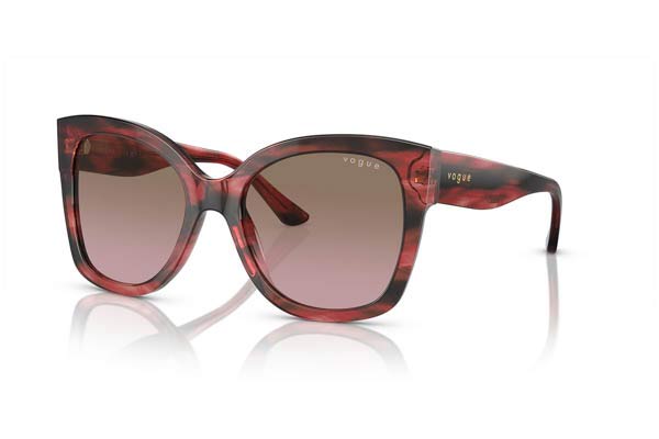 VOGUE 5338S Γυαλια Ηλιου 