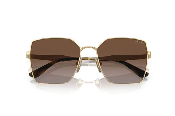 VOGUE 4284S Γυαλια Ηλιου 