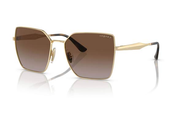 VOGUE 4284S Γυαλια Ηλιου 