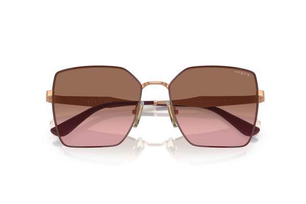 VOGUE 4284S Γυαλια Ηλιου 