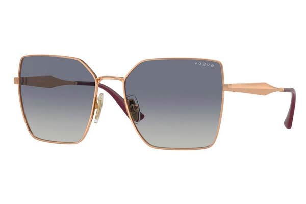 vogue 4284S Γυαλια Ηλιου 