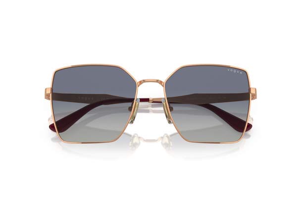 VOGUE 4284S Γυαλια Ηλιου 