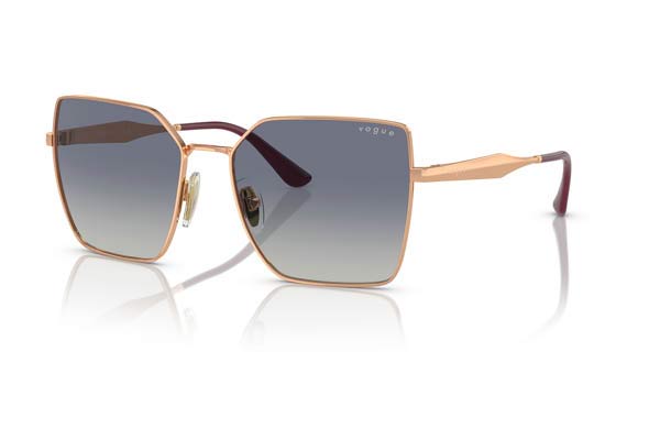VOGUE 4284S Γυαλια Ηλιου 