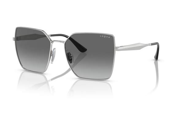 VOGUE 4284S Γυαλια Ηλιου 