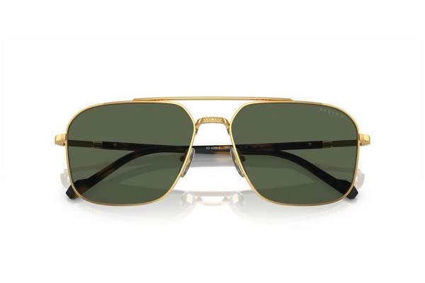 VOGUE 4289S Γυαλια Ηλιου 