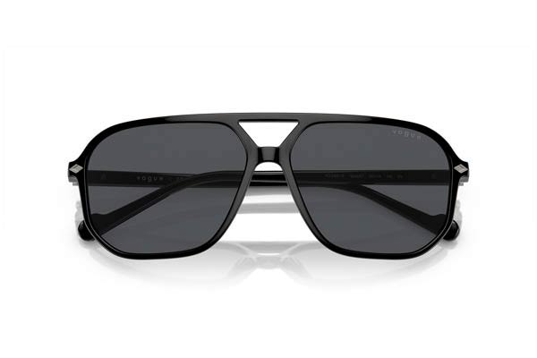 VOGUE 5531S Γυαλια Ηλιου 