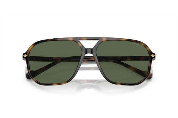 VOGUE 5531S Γυαλια Ηλιου 