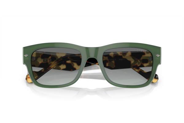 VOGUE 5530S Γυαλια Ηλιου 