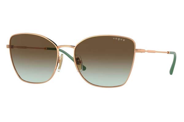 vogue 4279S Γυαλια Ηλιου 