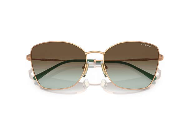 VOGUE 4279S Γυαλια Ηλιου 