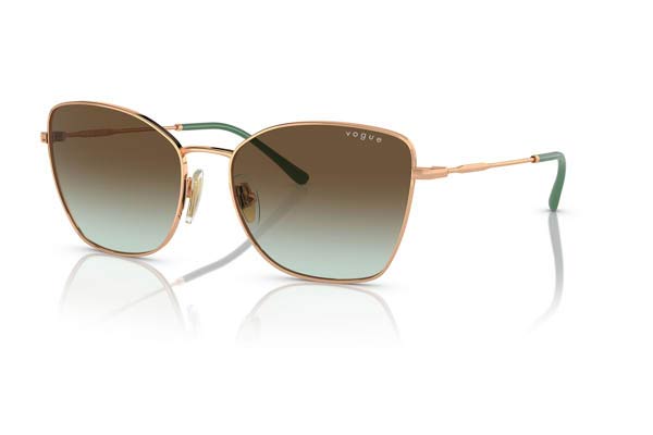 VOGUE 4279S Γυαλια Ηλιου 