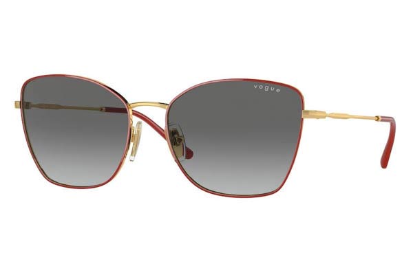 vogue 4279S Γυαλια Ηλιου 