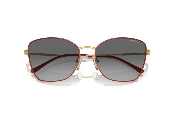 VOGUE 4279S Γυαλια Ηλιου 