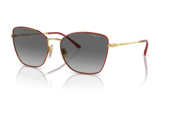 VOGUE 4279S Γυαλια Ηλιου 
