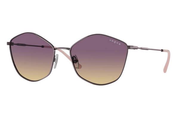 vogue 4282S Γυαλια Ηλιου 