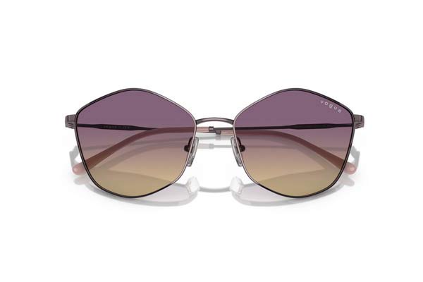 VOGUE 4282S Γυαλια Ηλιου 