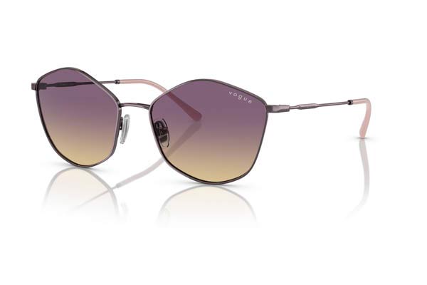 VOGUE 4282S Γυαλια Ηλιου 