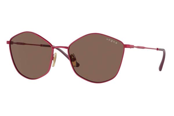 vogue 4282S Γυαλια Ηλιου 