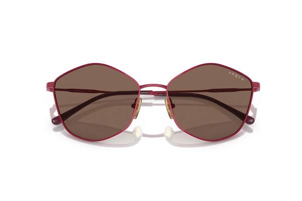 VOGUE 4282S Γυαλια Ηλιου 