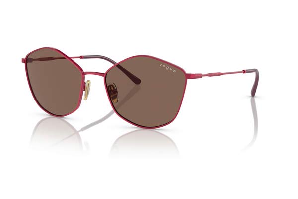 VOGUE 4282S Γυαλια Ηλιου 