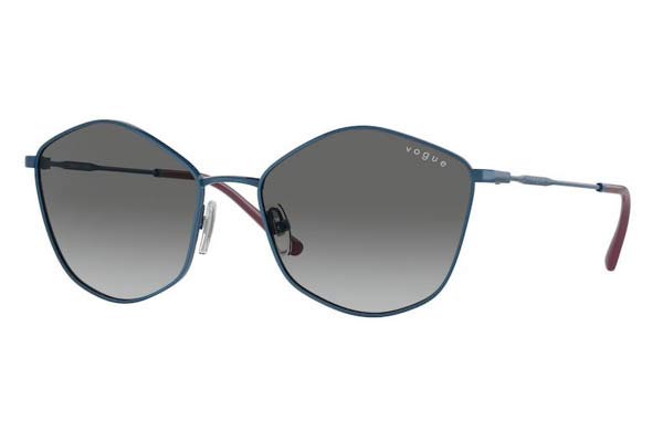vogue 4282S Γυαλια Ηλιου 