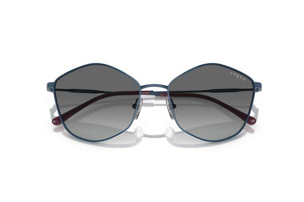 VOGUE 4282S Γυαλια Ηλιου 