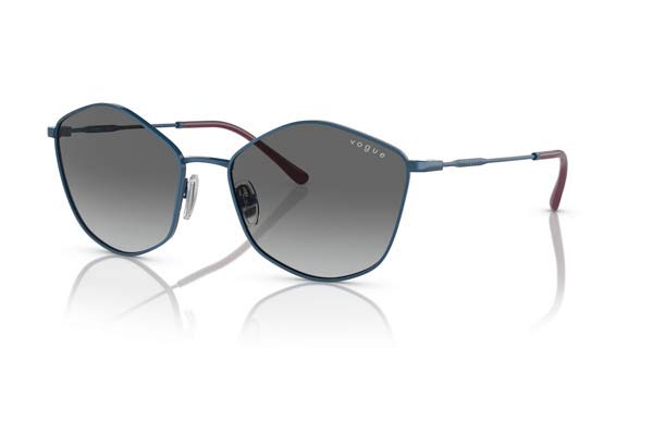 VOGUE 4282S Γυαλια Ηλιου 