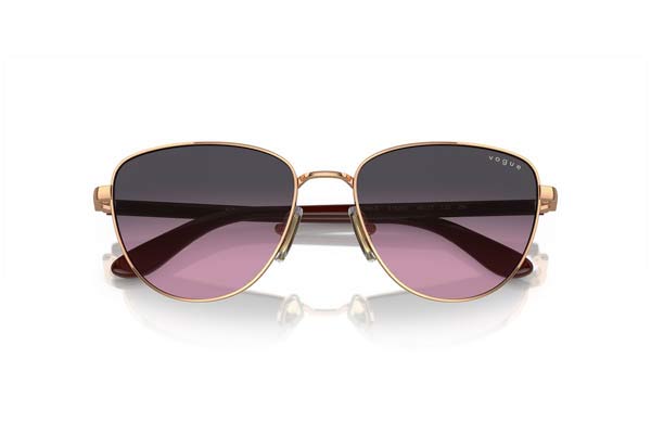 VOGUE 4286S Γυαλια Ηλιου 