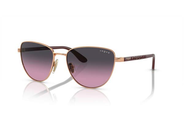 VOGUE 4286S Γυαλια Ηλιου 