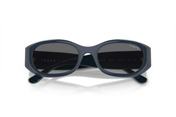 VOGUE 5525S Γυαλια Ηλιου 