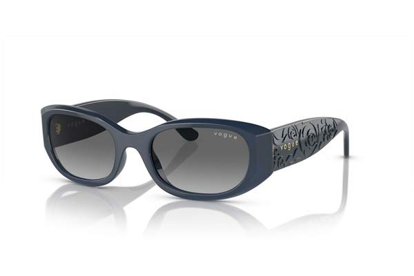 VOGUE 5525S Γυαλια Ηλιου 