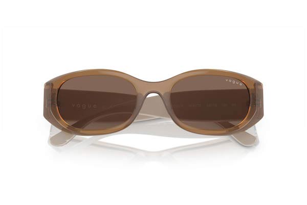 VOGUE 5525S Γυαλια Ηλιου 