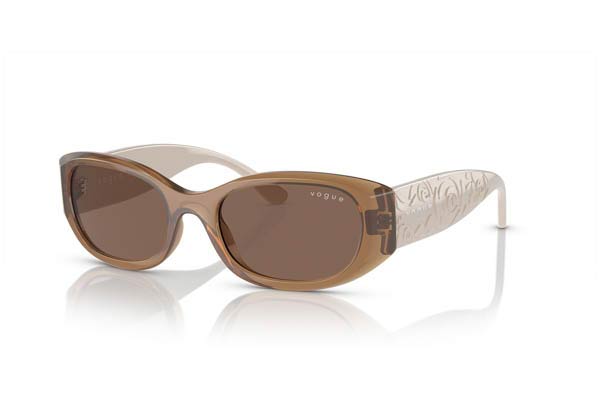 VOGUE 5525S Γυαλια Ηλιου 