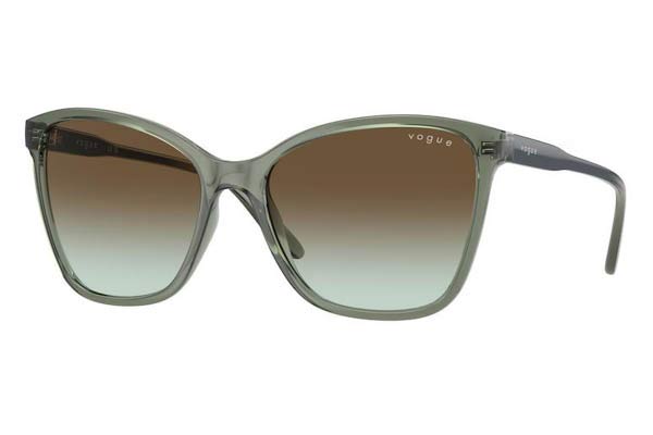 vogue 5520S Γυαλια Ηλιου 