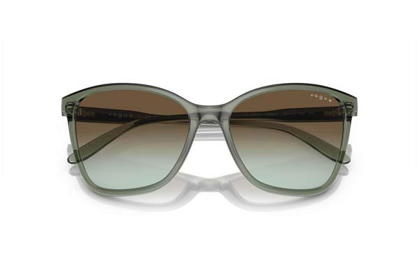 VOGUE 5520S Γυαλια Ηλιου 